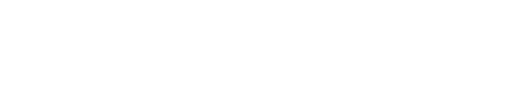 PREMIUM-KOMPONENTEN Die radial an der Upside-down-Gabel montierten Brembo  Bremsen sorgen für überragende Bremskraft,   